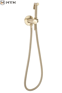 Ручной спрей для биде - Product Image 4