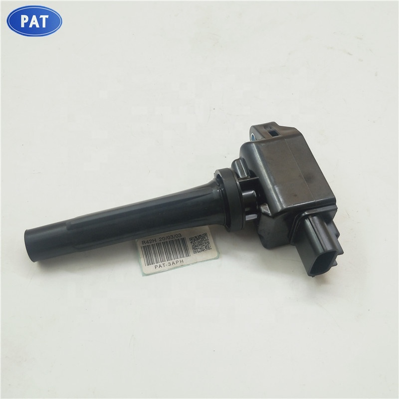 CX-5 3 6 2.0L 2.5l 2011-2015 PE2018100 H6T61271 PE2018100A