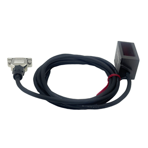 PLC รุ่น BL-600HA ของแท้ใหม่เอี่ยม พร้อมโปรแกรม Spot 5VDC NSNP รองรับ EtherCAT Modbus CC-Link - Product Image 3