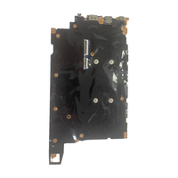 Carte mère pour ordinateur portable Thinkpad E15 Gen 2, I5-1135 G7 5B21K59846