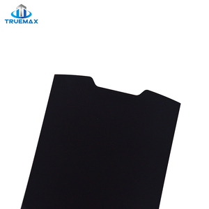 Ecran complet pantalla de LCD pantalla móvil para <span class=keywords><strong>Motorola</strong></span> Moto <span class=keywords><strong>RAZR</strong></span> <span class=keywords><strong>2019</strong></span> filp telas de celulares - Product Image 4