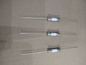 מחניות מקרמיקה נתיכים 216 520 מ "מ נביז 80ma 250v 0216.080mxep משחק מהיר - Product Image 2