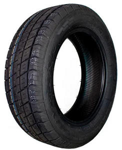 Pneus de <span class=keywords><strong>taxi</strong></span> de marque JOYROAD CENTARA 185/65r14 175/65R14 205/55r16 185/65r15 185/60r15 <span class=keywords><strong>prix</strong></span> de gros - Product Image 2