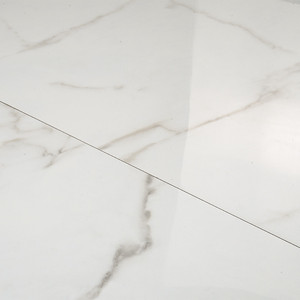 Piastrella Calacatta Nature Lucida 60x120 Cm con Bordi Rettificati per Pareti e Pavimenti - Product Image 3