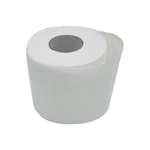 <span class=keywords><strong>Papel</strong></span> Higiénico Suave al Tacto al <span class=keywords><strong>Mejor</strong></span> <span class=keywords><strong>Precio</strong></span>, <span class=keywords><strong>Papel</strong></span> Higiénico 100% Pulpa de Madera Virgen, Sin Pelusas, <span class=keywords><strong>Papel</strong></span> Tisú Desechable - Product Image 5