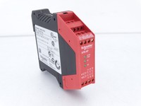Relay Xpsaf5130 Baru Asli Sistem Kontrol Terprogram Otomasi Industri Plc