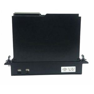 ขายดีออนไลน์ IC697CGR935 ซีพียูแบบช่องเดียว - Product Image 1