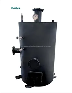 Máquina de refinería Solución personalizada Planta de refinería de aceite de cocina para máquina de fabricación de aceite de cacahuete de soja de girasol - Product Image 4