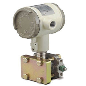 Transmisor de Presión Diferencial Inteligente Original Honeywell Serie ST3000 STD924 - Product Image 6