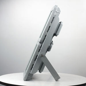 Xplosion-techo ights 600W utdoor IGH AST tatadio ghting ighting Lloolood lood ight u Soccer iell enennis ourt - Product Image 3