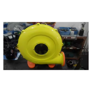 Soplador de aire para inflables 330W,<span class=keywords><strong>450W</strong></span>,550W.680W - Product Image 1