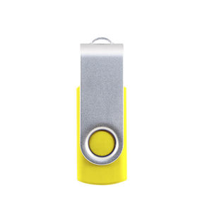 <span class=keywords><strong>Precio</strong></span> atractivo Usb flash drive 128GB 64GB 32GB 16GB 8GB 4GB 2GB <span class=keywords><strong>1GB</strong></span> USB 2,0 <span class=keywords><strong>pendrive</strong></span> para los niños de la escuela - Product Image 3
