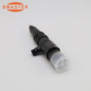 4720700387 топливной форсунки для двигателя Detroit DD15/ DD16 /DD16.0l - Product Image 2