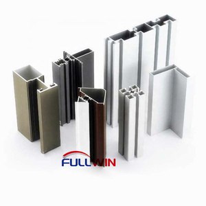 Perfiles <span class=keywords><strong>De</strong></span> Aluminio Perfil <span class=keywords><strong>De</strong></span> Aluminio Para Puertas Y Ventanas Venta al por mayor Perfil <span class=keywords><strong>De</strong></span> Extrusión <span class=keywords><strong>De</strong></span> Aluminio 6063t5 Perfiles <span class=keywords><strong>De</strong></span> <span class=keywords><strong>Alumini</strong></span> - Product Image 1
