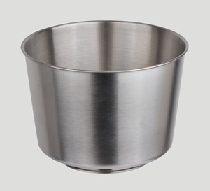 Tùy Chỉnh Thiết Kế Thép Không Gỉ Điện Đứng Máy Trộn Thức Ăn 1000W 5-Tốc Độ Skd Ckd Bánh Phụ Kiện Kim Loại Phụ Tùng Nướng - Product Image 4