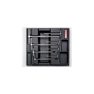 USAG - U05190326Q Plateau vide-EAN 8010239152717 ROLLING WORKSHOPS PLATEAUX VIDES - Product Image 1