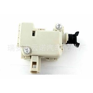 Motor del compartimento de equipaje del maletero 3B5827061B para Volkswagen Passat Bora Polo, pieza de repuesto nueva - Product Image 2