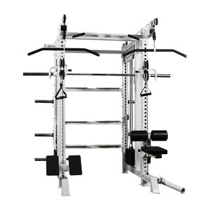 <span class=keywords><strong>Compra</strong></span> por tiempo limitado <span class=keywords><strong>de</strong></span> equipo <span class=keywords><strong>de</strong></span> fitness <span class=keywords><strong>de</strong></span> gimnasio comercial <span class=keywords><strong>de</strong></span> 3mm <span class=keywords><strong>de</strong></span> espesor multifuncional todo en uno con grandes descuentos - Product Image 5