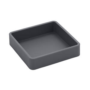 ถาดอบซิลิโคนขายดี ถาดอบมัฟฟิน ถาดเก็บอาหารและขนม แม่พิมพ์อบซิลิโคน - Product Image 4