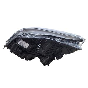 Faros Delanteros LED Adaptativos Originales G30 de 12V Remanufacturados para 2017-2020 para Serie 5 530i 540i M550 G38 <span class=keywords><strong>G31</strong></span> - Product Image 5