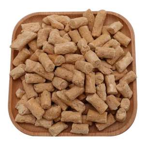 OEM Processing Custom <strong>Dog</strong> Freeze-Dried <strong>Raw</strong> Bone High-Protein Eco-Friendly Pet <strong>Food</strong> with Vitamins &amp; Minerals Factory Direct Sales - Product Image 5