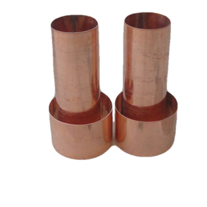 Cómo <span class=keywords><strong>soldar</strong></span> tubos de cobre - Product Image 1