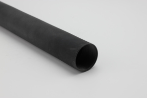 Cathodic bảo vệ <span class=keywords><strong>MMO</strong></span> Titan Ống <span class=keywords><strong>anode</strong></span> cho điện phân & xử lý nước GR1 lớp 99.6% ti nội dung nhà máy giá - Product Image 4