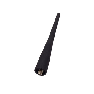Antenne de radio de voiture EG23-66-A30 pour Mazda CX-7 Mazda3 Mazda5, pièce d'origine en métal - Product Image 2