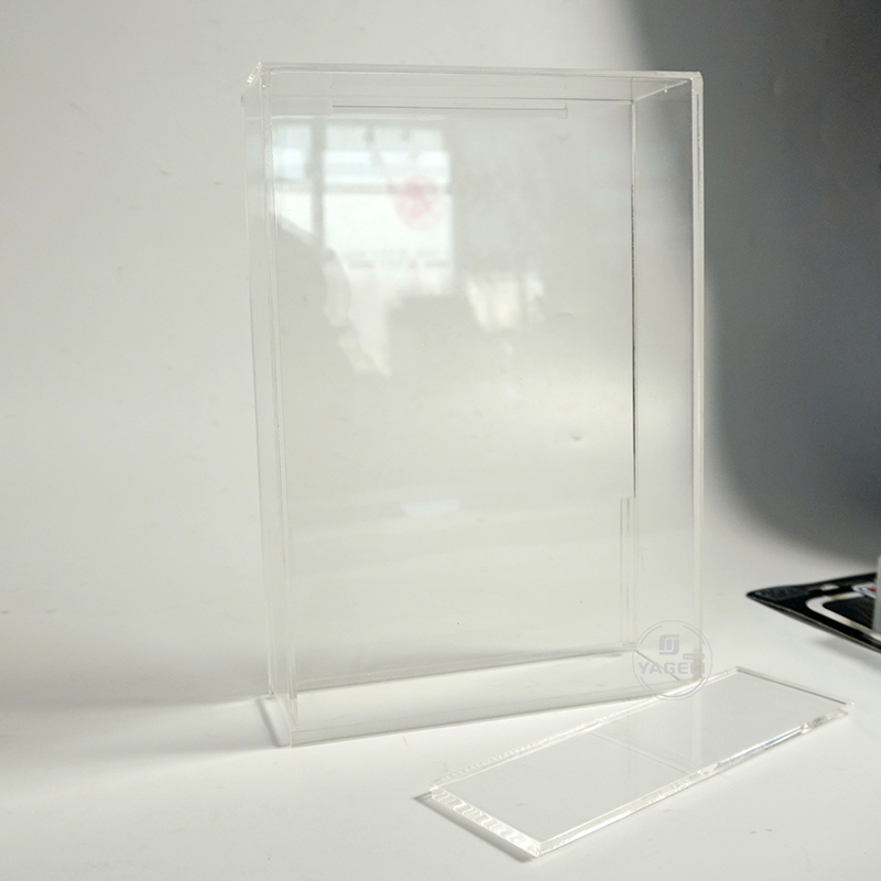 Transparente