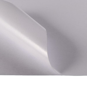 High Quality Anti-Counterfeiting Traceability Variable Micro Secret Mark <b>Security</b> Cigarette <b>Sticker</b> Qr Code Label - Product Image 2