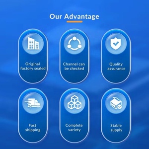 Chip de Memoria IC MB85RC256V FRAM (Memoria de Acceso Aleatorio Ferroeléctrica) 256Kb I2C 1MHz 550ns Paquete 8-SOP MB85RC256VPF-G-JNERE2 - Product Image 5