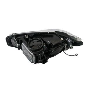 ไฟหน้า LED แบบเสียบใช้งานได้ทันทีสำหรับ BMW ซีรีส์ 4 รุ่น 435i F82 F80 F36 F32 F33 ปี 2014-2018 ระบบไฟส่องสว่างยานยนต์ - Product Image 5