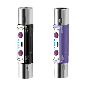 <span class=keywords><strong>Linterna</strong></span> UV <span class=keywords><strong>de</strong></span> Onda Corta 254nm 365nm Recargable con Batería Integrada 18650 Portátil para Detección <span class=keywords><strong>de</strong></span> Billetes y Pantallas <span class=keywords><strong>de</strong></span> Mascotas - Product Image 2