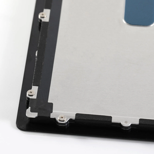 Pantalla LCD Completa A2525 para iMac 27" 5K LM270QQ2 SD A1, Pantalla de Repuesto - Product Image 3