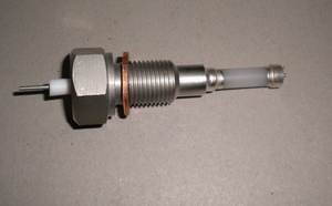 Electrodo de nivel de agua Precio más bajo DJM1615X87/97/115 - Product Image 4