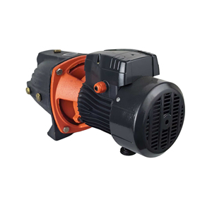 <span class=keywords><strong>Leo</strong></span> Ajm Series 0,3-1.5kW 1 etapa de hierro fundido autocebante Jet de alta presión Control completamente automático 10-100L/Min Bomba de caudal - Product Image 6