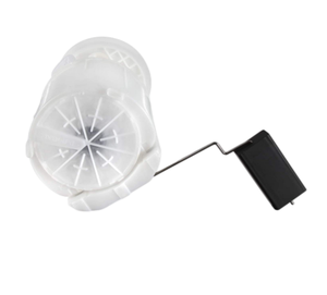 WLGRT en kaliteli 6N0919087F 3B0919051C 3AA 919 050 için yakıt pompası meclisi VW Audi Seat - Product Image 4