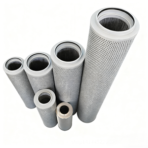 Bộ lọc thủy lực cho/doosan/Hitachi // Sany/zoomlion-tongpai thương hiệu 1 năm bảo hành Sản xuất tại Trung Quốc (Chiết Giang) - Product Image 3