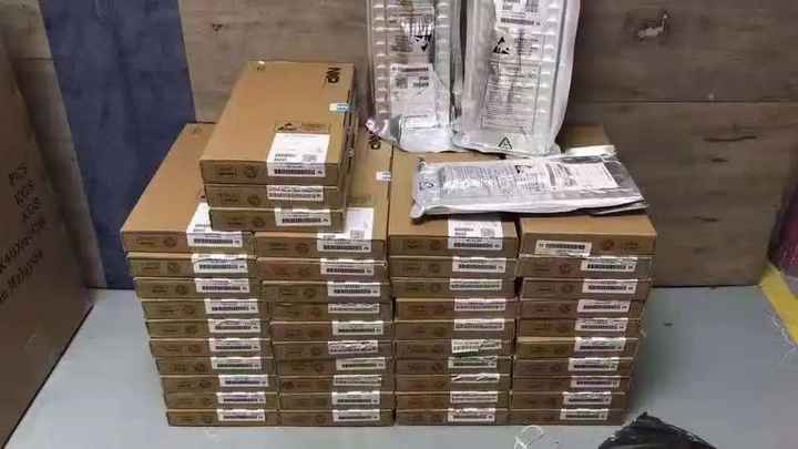 Chip ic asli baru chip/S900.118 PAM28DOAC28CA-T13//Q900/251//YM.118 ...