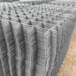 <span class=keywords><strong>2025</strong></span> <span class=keywords><strong>New</strong></span> OEM bê tông cốt thép 6 mét 8 mét Thanh thép hàn dây lưới 10x10 hàn dây lưới sắt dây lưới - Product Image 4