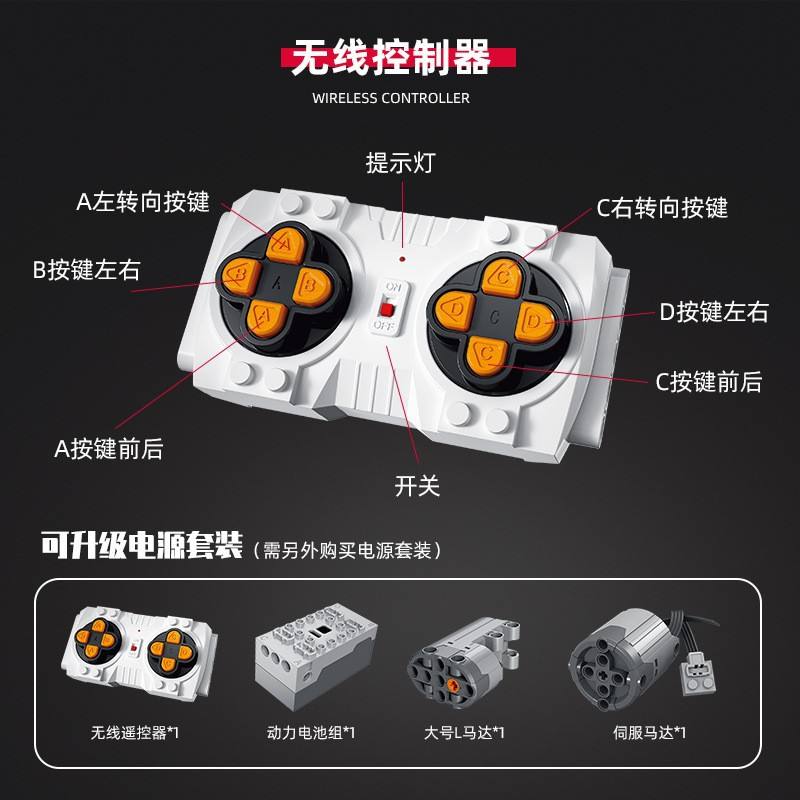 JJ91101-Dynamic Version