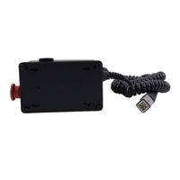 Pièces détachées pour élévateurs AWP Joystick Controller 203020000065 pour élévateurs à ciseaux GTJZ0608SE GTJZ0808 GTJZ1412E GTJZ1414E