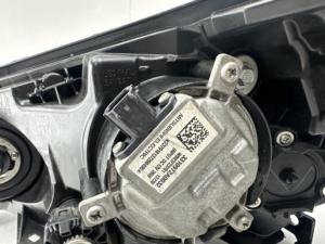 Componentes <span class=keywords><strong>de</strong></span> Faros Delanteros <span class=keywords><strong>de</strong></span> Repuesto <span class=keywords><strong>de</strong></span> 12V 6000K <span class=keywords><strong>de</strong></span> <span class=keywords><strong>Segunda</strong></span> <span class=keywords><strong>Mano</strong></span> al por Mayor para Faros LED Accord 2013 - Product Image 4