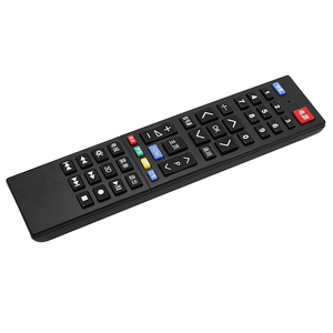 Control Remoto de Repuesto para Televisor Inteligente LG <span class=keywords><strong>Samsung</strong></span>, Material ABS - Product Image 4