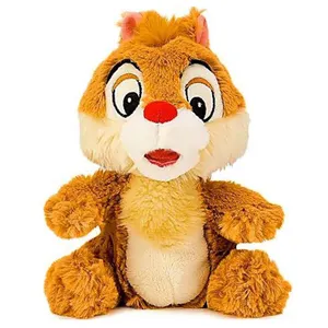 View Talking Stuffed Animals For Adults Background