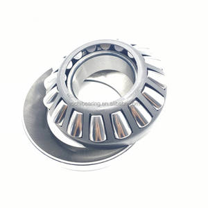 Cuscinetti 10S46 431TMP5701SA Cuscinetto a Rulli Reggispinta di Alta Qualità Lm11749/10 Lm12749/10 Cuscinetto a Rulli Conici - Product Image 1