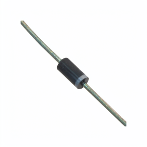 Diodes Electronic Chips Component BOM IC In Stock T-18, Axial 1N5365E3/TR13 - Product Image 1