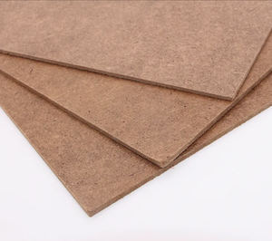 Panneau MDF <span class=keywords><strong>de</strong></span> haute qualité 3 mm, résistant à l'humidité, <span class=keywords><strong>de</strong></span> première qualité, design moderne <span class=keywords><strong>pour</strong></span> une utilisation en intérieur dans le salon, 1220x2440 mm - Product Image 3