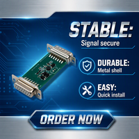 Adaptador de Desbloqueo de ECU CGDI FC200 B48 B58 Duradero para ECU B/M/W MG1CS024 MG1CS201