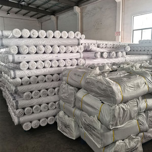 Actory-<span class=keywords><strong>Precio</strong></span> de la pila, horno 100% Polyester RIC Abric - Product Image 2